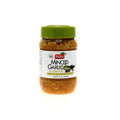 Ajo Picado Badia En Aceite 8 Oz
