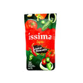 Sofrito Íssima Chile Toreado 90 Gr