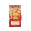 Café Oro Molido 378Gr