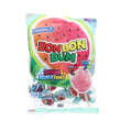 Bombón Bonbon Bum Sandía Sensations 384Gr