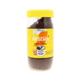 Café De Olla Nescafé Con Caramelo 170 Gr