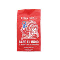 Café El Indio Extra Fuerte 364 Gr
