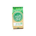 Café Maya De Palo 340 Gr