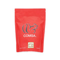 Café Molido Comsa 454 Gr