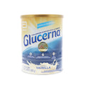 Fórmula Nutricional Glucerna Sabor Vainilla 850 Gr