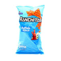 Churro Yummies Ranchitas Buffalo Ranch 150 Gr