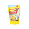 Consomé De Pollo Maggi 380 Gr