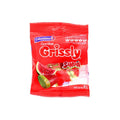 Gomitas Colombina Crissly Sabor Sandía 80 Gr