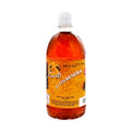 Miel De Abeja La Colmenera 700 Ml