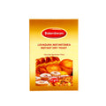 Levadura Bakerdream Instantánea 55 Gr