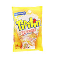 Paletas Tipitín Cervecita Con Efervecencia 288 Gr