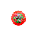Chicle Toybox Variedad Sabor 2 En 1