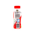 Yogurt Yoplait Semidescremado Sabor Frutas Tropicales 235 Gr