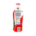 Yogurt Yoplait Semidescremado Sabor Frutas Tropicales 750 Gr
