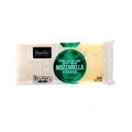 Queso Mozzarella en bloque por 8 Oz Essential Everyday
