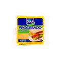Queso Procesado Sula 288 Gr