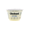 Yogurt Griego Chobani Sabor Natural 5.3 Oz