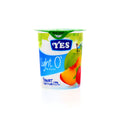 Yogurt Yes Light Tutti Frutti 125 Gr