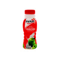 Yogurt Yoplait Sabor Manzana 235 Gr