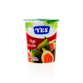 Yogurt Yes De Higo 125 Gr