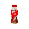 Yogurt Yoplait Semidescremado Sabor Piña Colada 235 Gr