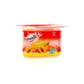 Yogurt Yoplait Semidescremado Sabor Albaricoque 125 Gr