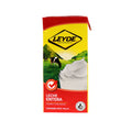 Leche Entera Leyde 946 Ml