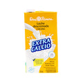 Leche Uht Dos Pinos Extra Calcio 1 Lt