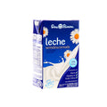 Leche Semidescremada Dos Pinos 250 Ml