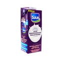 Leche Uht Sula Deslactosada Y Semidescremada 0.946 Lt