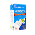 Leche Uht Dos Pinos Deslactosada Y Semidescremada 1 Lt