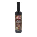 Aceto Balsámico Don Lázaro Di Modena 500Ml