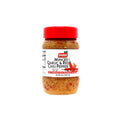 Ajo Y Pimienta Badia Picado 226.7 Gr