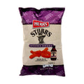 Churro Herrs Rizo Con Salsa Bbq Stubb 6.5 Oz