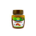 Crema De Almendra Tosh Tostada Sin Sal 280Gr
