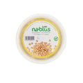 Hummus De Garbanzo Nablus Clásico 227 Gr