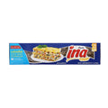 Lasaña Ina 400 Gr