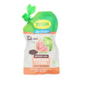 Mermelada Tosh Sabor Guayaba Y Chía 200 Gr