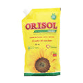 Mezcla De Aceites Orisol Clásico 700Ml