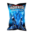 Taqueritos Yummies Dragón De Hielo 180Gr
