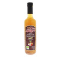 Vinagre Don Lázaro Sidra De Manzana 500 Ml