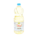 Aceite Ideal De Canola Y Soya 1400 Ml