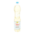 Aceite Ideal De Canola Y Soya 800 Ml