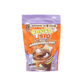 Bebida En Polvo Chocolisto Con Malvavisco150 Gr