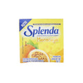 Bebida En Polvo Splenda Sabor Maracuya 7Gr