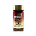 Café Instantáneo Nescafé Intense 190 Gr