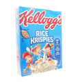 Cereal Kellogs Rice Krispies 470 Gr