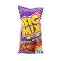 Churro Barcel Bigmix Fuego Chile Limón 200Gr