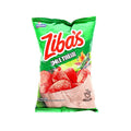Churro Yummies Zibas Chile Toreado 80 Gr