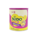 Complemento Alimenticio Nido Crecimiento+1 Deslactosada 360Gr